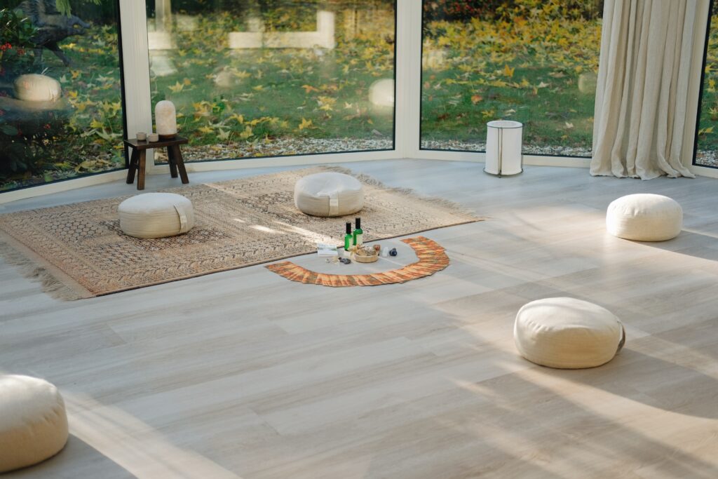 The programs featured image